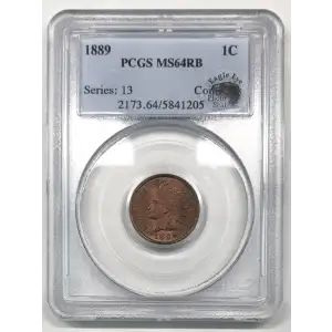 1889 1C, RB (3)