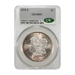 1878-S $1 (2)