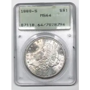 1880-S $1 (4)