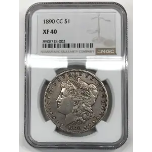 1890 (3)