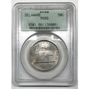 1936 50C Delaware (2)