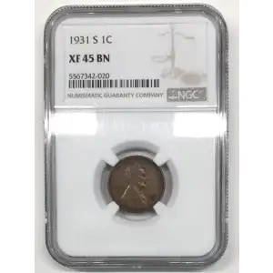 1931  BN (3)