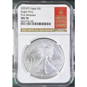 2025(P) Eagle Privy First Releases (2)