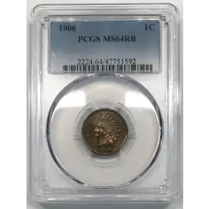 1906 1C, RB (3)