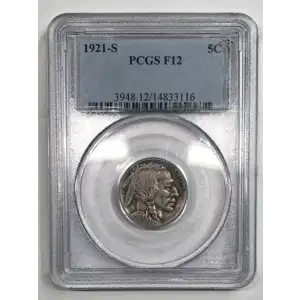 1921-S 5C (2)