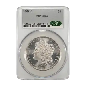 1882-O $1 (2)