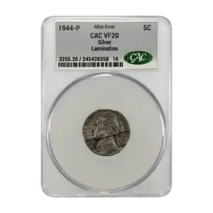 1944-P Silver 5c (2)