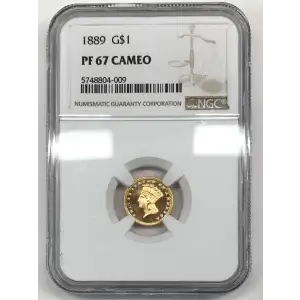 1889  CAMEO (5)