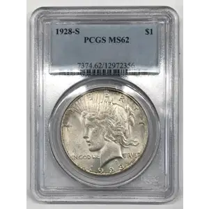 1928-S $1 (2)