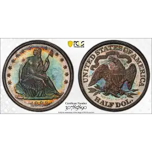 1883 50C