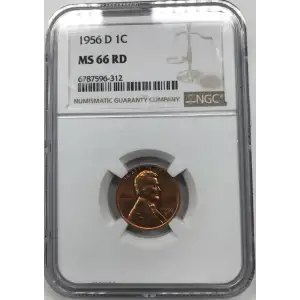 1956  RD (5)