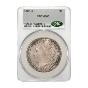 1880-S $1 (2)