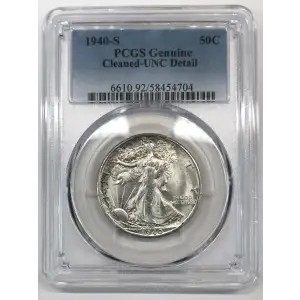1940-S 50C