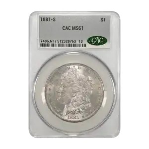 1881-S $1 (2)