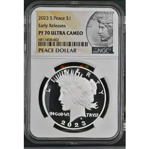 2023 S Early Releases ULTRA CAMEO (2)