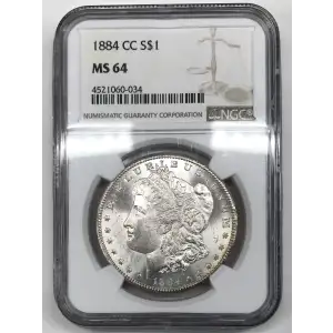 1884 (4)