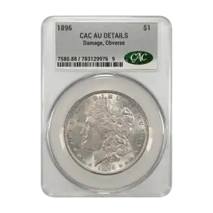 1896 $1 (2)