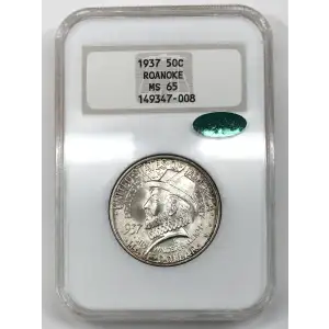 1937 ROANOKE (2)