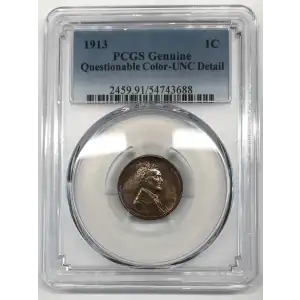 1913 1C, BN (4)