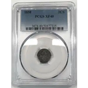 1858 3CS