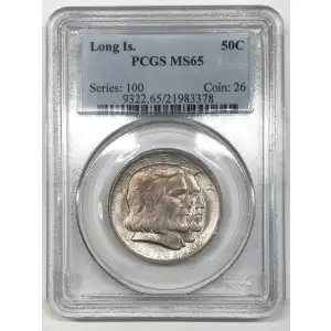 1936 50C Long Island (3)