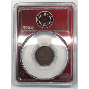 1882 1C, RB (5)