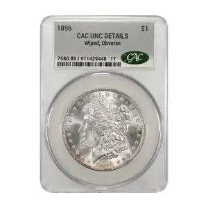 1896 $1 (2)