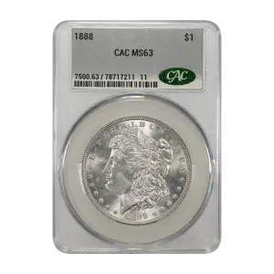 1888 $1 (2)