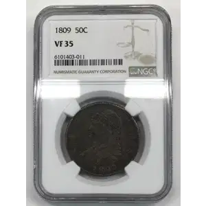 1809 (3)
