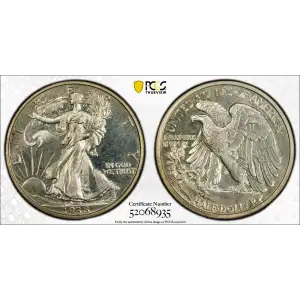 1938 50C