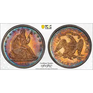 1885 50C
