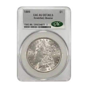 1889 $1 (2)