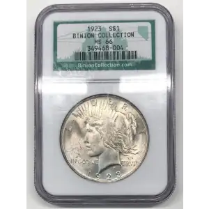 1923