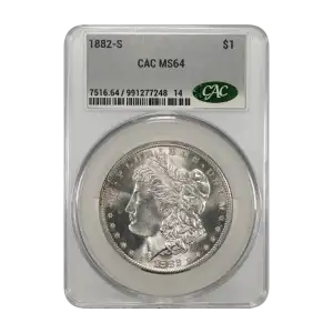 1882-S $1 (2)