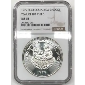 1979 BCCR YEAR OF THE CHILD (3)