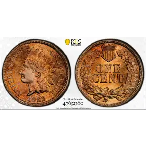 1862 1C (2)