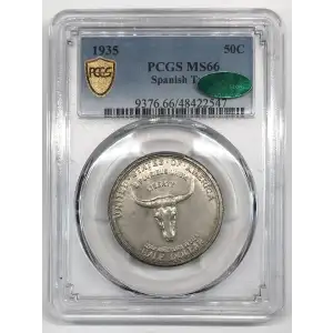 1935 50C Spanish Trail (5)