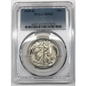 1945-D 50C (2)