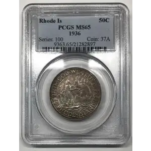 1936 50C Rhode Island (3)