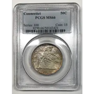 1935 50C Connecticut (3)