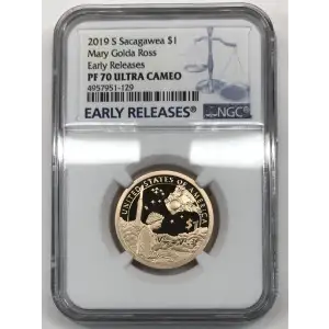 2019 S Mary Golda Ross Early Releases ULTRA CAMEO (2)