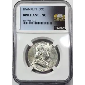 FRANKLIN (3)