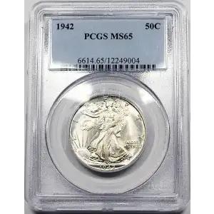 1942 50C (3)