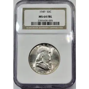 1949  FBL (3)