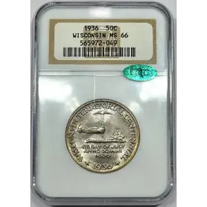 1936 WISCONSIN (5)