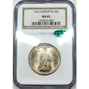 1925 LEXINGTON (4)