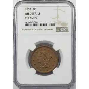 1853  BN (3)