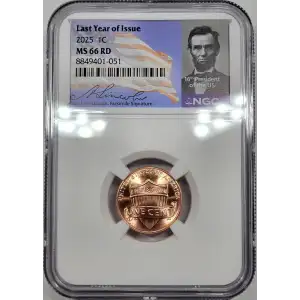 Small Cents-Lincoln, Shield Reverse 2010-Present-Copper-Plated Zinc
