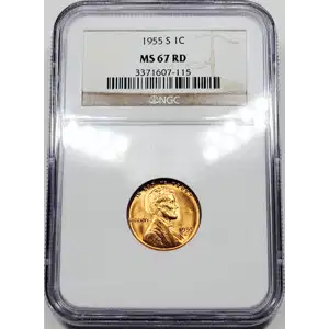 1955  RD (2)