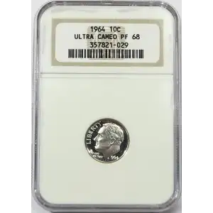 1964 ULTRA CAMEO ULTRA CAMEO (3)